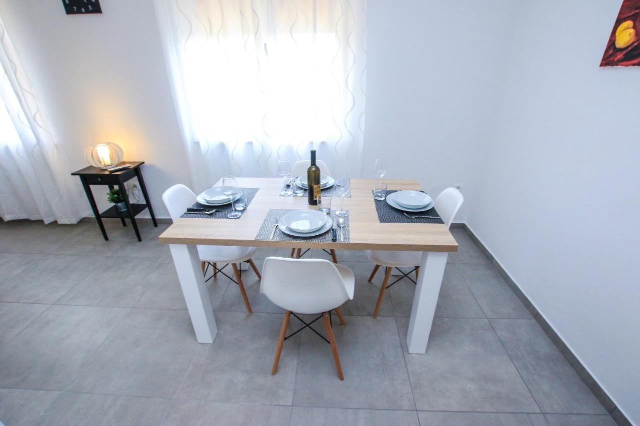 Family Appartamento