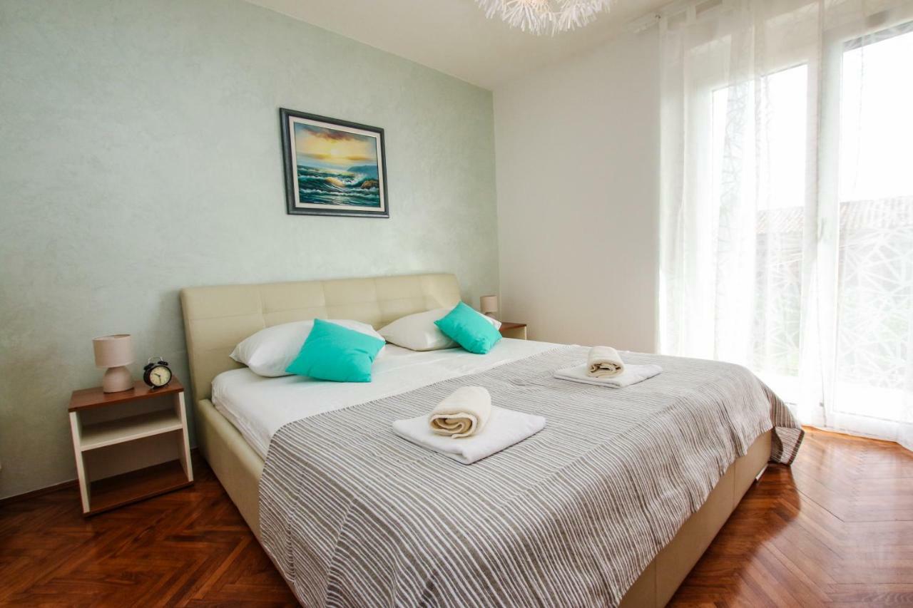 Apartman Family